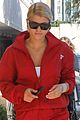 scott disick sofia richie couple up for afternoon shopping spree 04