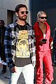 scott disick sofia richie couple up for afternoon shopping spree 05