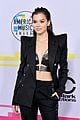 hailee steinfeld alesso 2017 american music awards 03