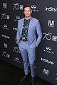 armie hammer and timothee chalamet suit up for instyles golden globe event 03