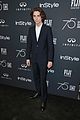 armie hammer and timothee chalamet suit up for instyles golden globe event 04