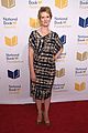 anne hathaway and emma roberts team up for national book awards 2017 02