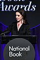 anne hathaway and emma roberts team up for national book awards 2017 12