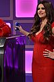 miley cyrus is joined by fiance liam hemsworth on snl watch now 03