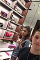 zendaya spends the day hanging out with tom holland 02