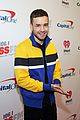 niall horan hailee steinfeld kesha and more hit the red carpet at kiss fms jingle ball 2017 09