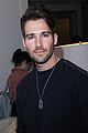 james maslow who knows video party 03