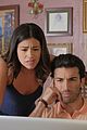 jane virgin another death coming new ep tonight 02