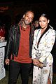 lauren jauregui hangs out with ty dolla sign at french montana birthday 05