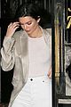 kendall jenner hangs with friends in nyc 02