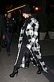kendall jenner hangs with friends in nyc 05