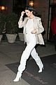 kendall jenner hangs with friends in nyc 22