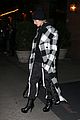 kendall jenner hangs with friends in nyc 23