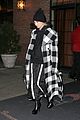kendall jenner hangs with friends in nyc 27