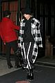 kendall jenner hangs with friends in nyc 30