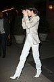 kendall jenner hangs with friends in nyc 32