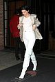 kendall jenner hangs with friends in nyc 39