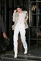 kendall jenner hangs with friends in nyc 44