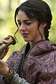 Did Adelaide Kanes Drizella Cast The Curse On Once Upon A Time Adelaide Kane Once Upon A
