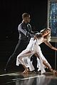 lindsay arnold planning ahead dances dwts exclusive 01