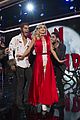 lindsay arnold planning ahead dances dwts exclusive 03