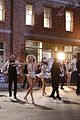 lindsay arnold working other pros dwts 06