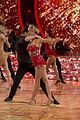 lindsay arnold working other pros dwts 11