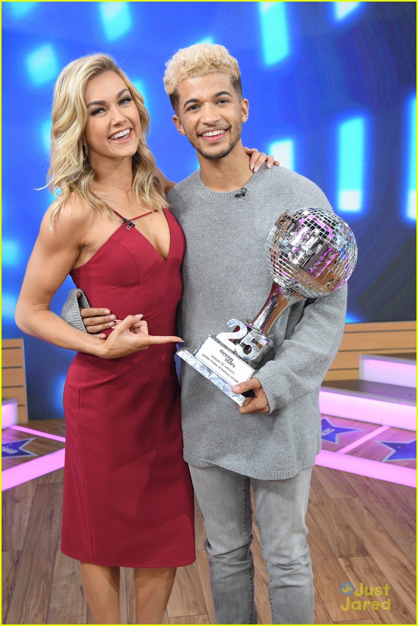 lindsay arnold withdrawals jordan fisher dwts exclusive 03