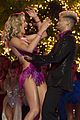 lindsay arnold withdrawals jordan fisher dwts exclusive 01