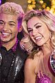 lindsay arnold withdrawals jordan fisher dwts exclusive 04