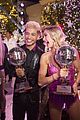lindsay arnold withdrawals jordan fisher dwts exclusive 05
