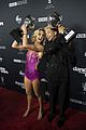 lindsay arnold win dwts25 pros praise comments 08