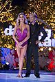 lindsay arnold win dwts25 pros praise comments 11