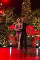 lindsay arnold win dwts25 pros praise comments 12