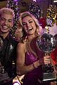 lindsay arnold win dwts25 pros praise comments 28