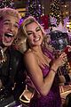 lindsay arnold win dwts25 pros praise comments 30
