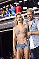 lindsay arnold win dwts25 pros praise comments 32