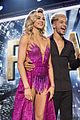 lindsay arnold win dwts25 pros praise comments 33