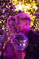 lindsay arnold win dwts25 pros praise comments 36