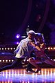 lindsay arnold win dwts25 pros praise comments 44