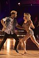 lindsay arnold win dwts25 pros praise comments 46