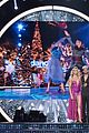 lindsay arnold win dwts25 pros praise comments 49