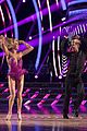 lindsay arnold win dwts25 pros praise comments 53