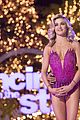 lindsay arnold win dwts25 pros praise comments 54