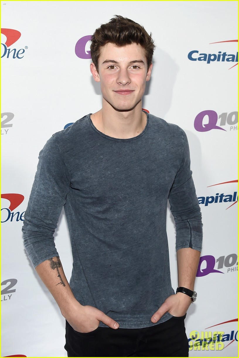 shawn mendes age virginity 05
