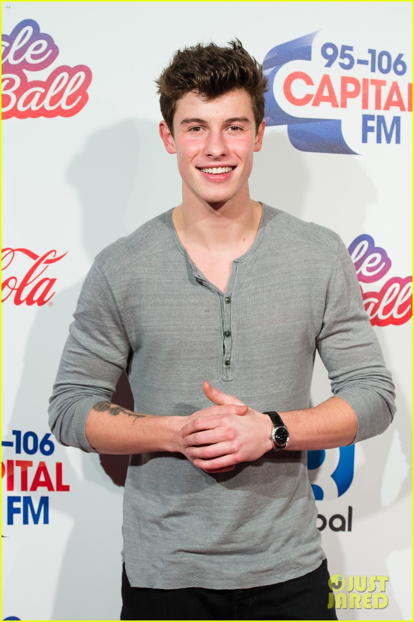 shawn mendes age virginity 07