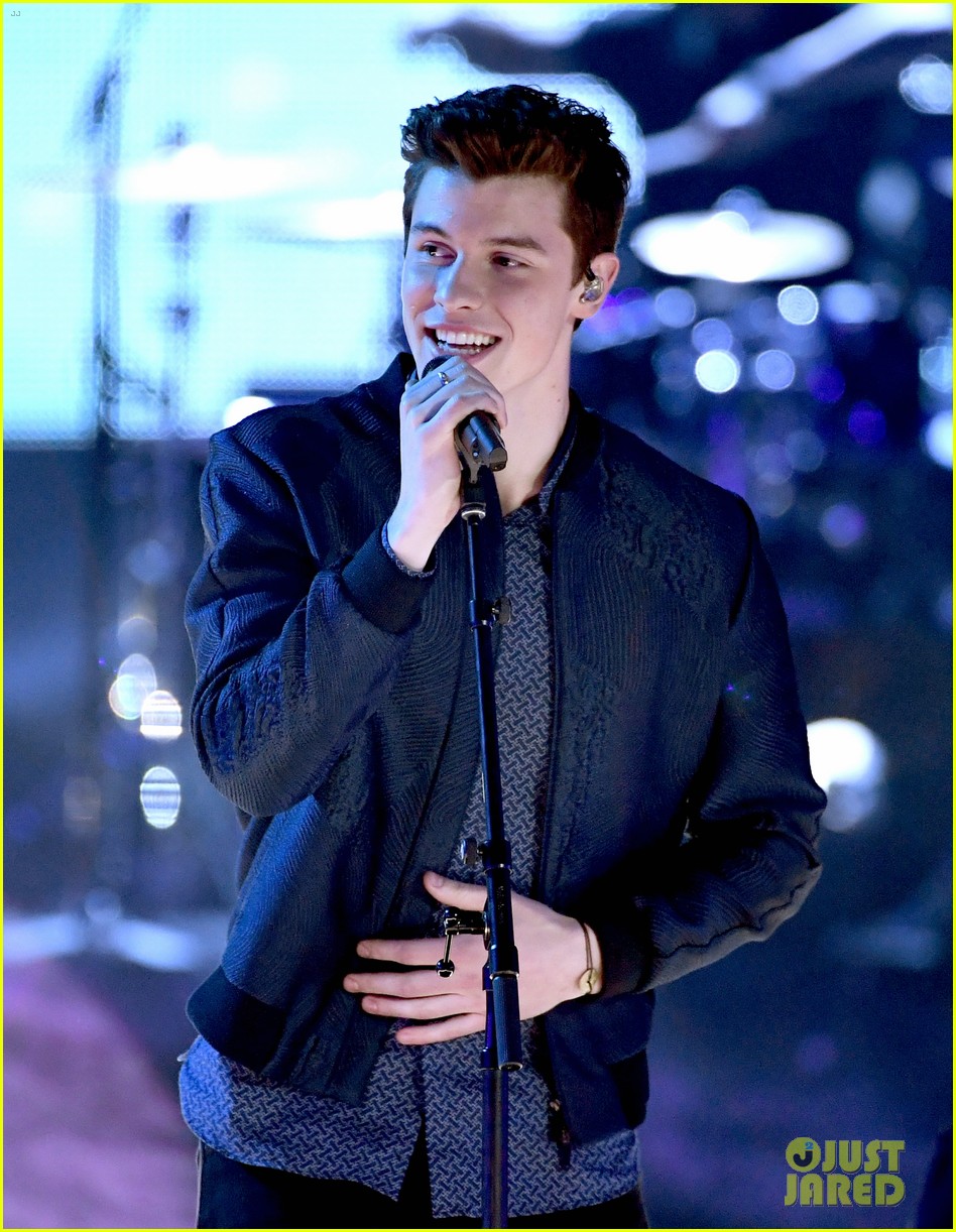shawn mendes age virginity 08