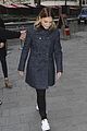 julia michaels enjoys a day out with friends in london 10