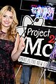 project mc2 stars world steam day 21