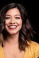 gina rodriguez opens up about recording animated role in the star 01